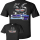 56 Chevy T-Shirt 56 Chevy T-Shirt