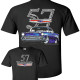 57 Chevy T-Shirt 57 Chevy T-Shirt