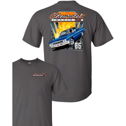 66 Impala SS T-Shirt