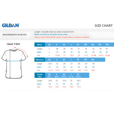 T-shirt Con Scritta Casual In Confezione Doppia - Blu Scuro Con Stampa Turchese Con Stampa - Foto 5