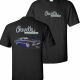 69 Chevelle T-Shirt 
