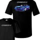 79 Camaro T-Shirt 