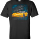 97 Corvette T-shirt 97 Corvette T-shirt