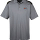 C1 Corvette - Officially Licensed Polo 