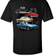 C2 65 Corvette T-shirt 