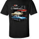 C2 65 Corvette T-shirt C2 65 Corvette T-shirt