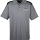 C2 Corvette - Officially Licensed Polo 