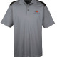 C4 Corvette - Officially Licensed Polo C4 Corvette - Officially Licensed Polo