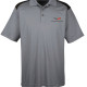 C6 Corvette - Officially Licensed Polo C6 Corvette - Officially Licensed Polo