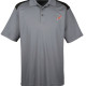 C7 Corvette - Officially Licensed Polo 