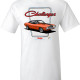 Challenger T-Shirt 