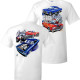 Chevelle Big Block T-Shirt Chevelle Big Block T-Shirt