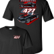 Corvette 427 T-Shirt