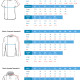 Corvette C5 T-shirt Corvette C5 T-shirt