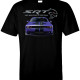 Dodge Hellcat T-Shirt Dodge Hellcat T-Shirt