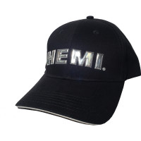 Dodge Hemi Cap 