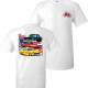 Chevrolet Glory Days T-Shirt 