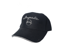 Impala Cap 
