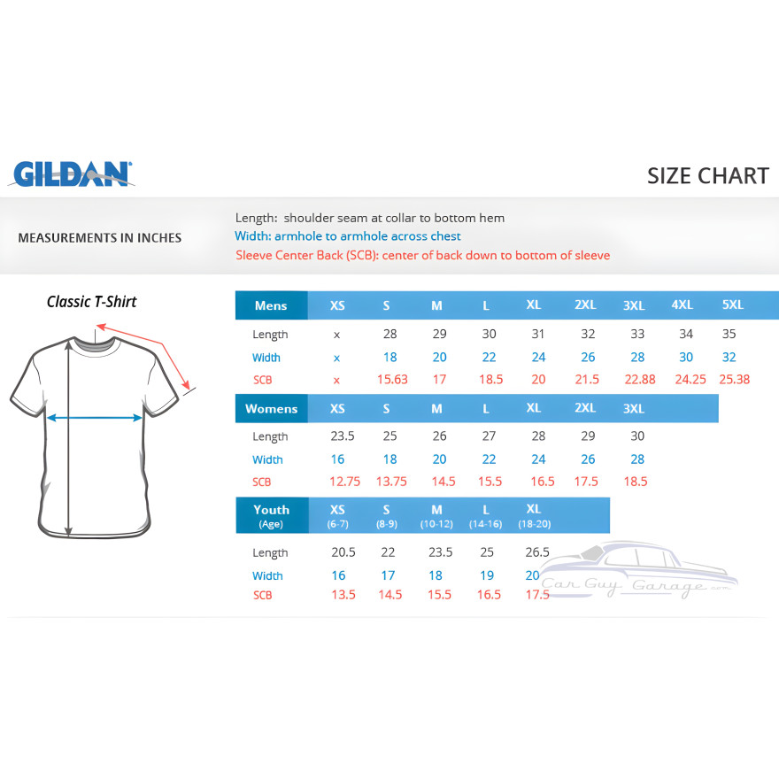 Silhouette Nova T-shirt Silhouette Nova T-shirt