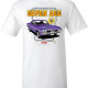 Dodge Super Bee T-Shirt Dodge Super Bee T-Shirt