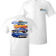 Super Nova T-Shirt Super Nova T-Shirt