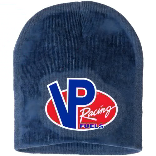VP Racing Fuels Knit Cap 
