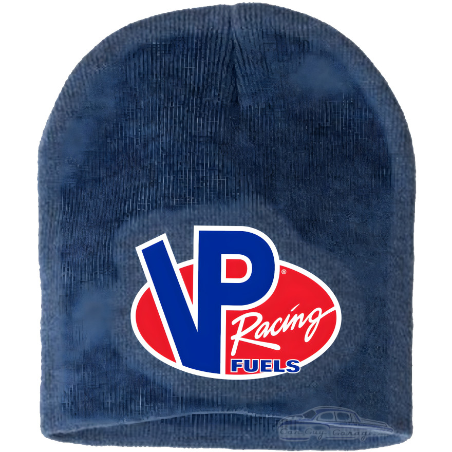 VP Racing Fuels Knit Cap VP Racing Fuels Knit Cap