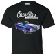 Youth Chevelle T-Shirt Youth Chevelle T-Shirt