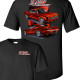 Z28 Street Smart T-Shirt