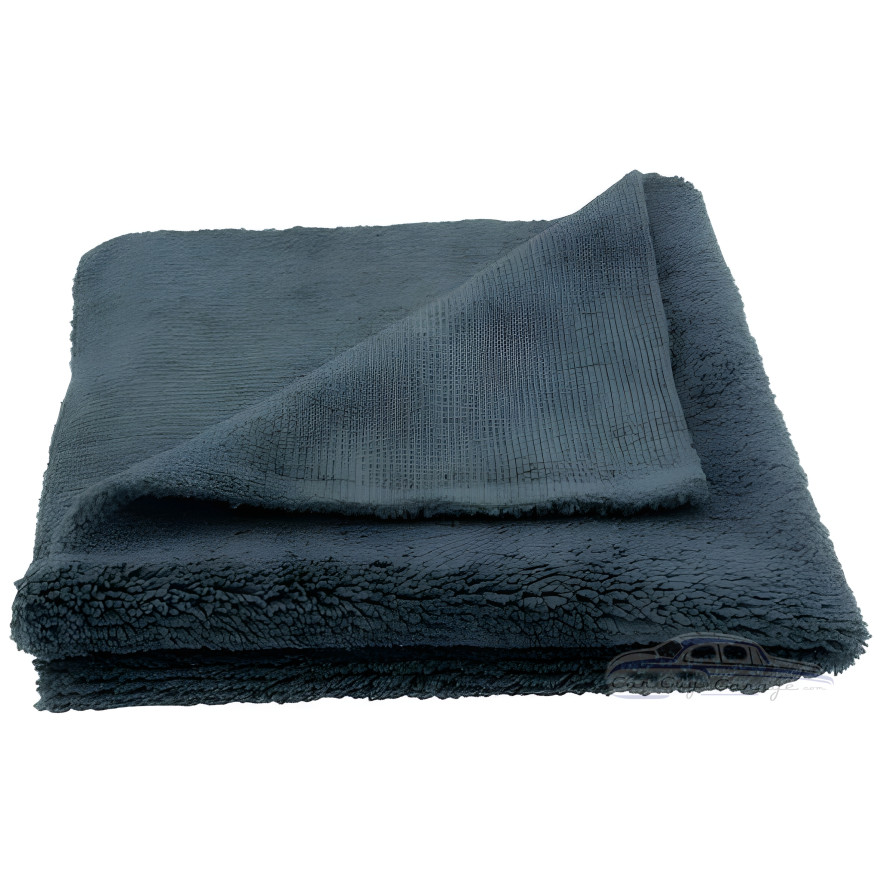 Grey Microfiber Towels Pack of 200 16" by 16" 400gm Grey Microfiber Towels Pack of 200 16" by 16" 400gm