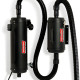 Attachment for 8HP Blow Dryer into Vacuum the MetroVac Vac Pac Attachment for 8HP Blow Dryer into Vacuum the MetroVac Vac Pac