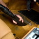 Attachment for 8HP Blow Dryer into Vacuum the MetroVac Vac Pac Attachment for 8HP Blow Dryer into Vacuum the MetroVac Vac Pac