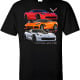 Corvette C7 T-shirt 