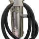 Commercial Mini Car Vacuum - 120V 20A 1 Motor Single Hose Commercial Mini Car Vacuum - 120V 20A 1 Motor Single Hose