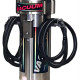 Commercial Auto Vacuum - 220V 20A 3 Motor Dual Hose Commercial Auto Vacuum - 220V 20A 3 Motor Dual Hose