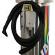 Commercial Auto Vacuum - 15A 220V 2 Motor Single Hose Commercial Auto Vacuum - 15A 220V 2 Motor Single Hose