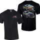 Buick Grand National GNX T-Shirt 