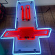 Chevrolet C10 Truck Neon Sign With Backing Chevrolet C10 Truck Neon Sign With Backing