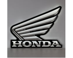 Honda Wing Slim LED Sign