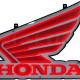 Honda LED Flex Rope Sign Honda LED Flex Rope Sign