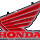 Honda LED Flex Rope Sign