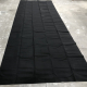 Absorbent Garage Floor Mat