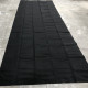 Absorbent Garage Floor Mat Absorbent Garage Floor Mat