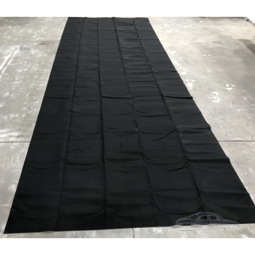 Absorbent Garage Floor Mat Absorbent Garage Floor Mat