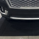 Absorbent Garage Floor Mat Absorbent Garage Floor Mat
