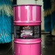55 Gallons of Concentrated Bubble Gum Car Wash Soap 55 Gallons of Concentrated Bubble Gum Car Wash Soap