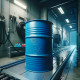 55 Gallons of Concentrated Bubble Gum Car Wash Soap 55 Gallons of Concentrated Bubble Gum Car Wash Soap