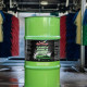 55 Gallons of Concentrated Apple Car Wash Soap with Wax 55 Gallons of Concentrated Apple Car Wash Soap with Wax