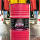 55 Gallons of High Foaming Auto Wash Soap 55 Gallons of High Foaming Auto Wash Soap