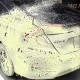 55 Gallons of Yellow Foam Polish for Car Washes 55 Gallons of Yellow Foam Polish for Car Washes